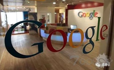 靠Google广告钓鱼 乌克兰黑客从非洲骗了5000万美元