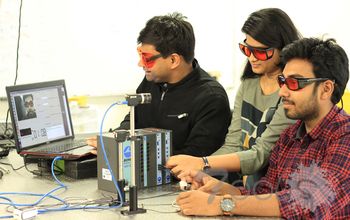 NSF3000万美元推动计算和信息科学领域前沿变革研究