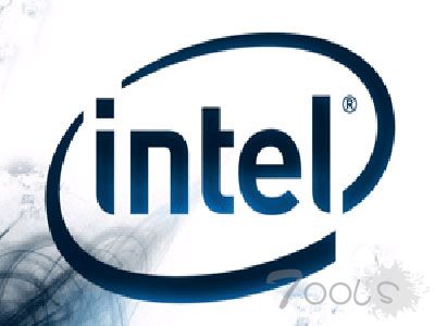 Intel 官方回应 CPU 漏洞：现有防护措施同样有效
