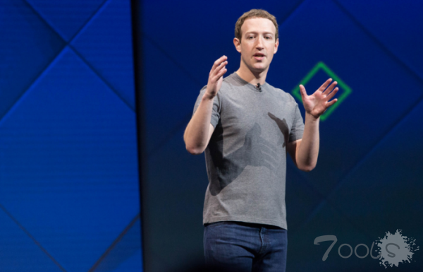 扎克伯格再次就数据泄露事件发声：解决问题需要数年