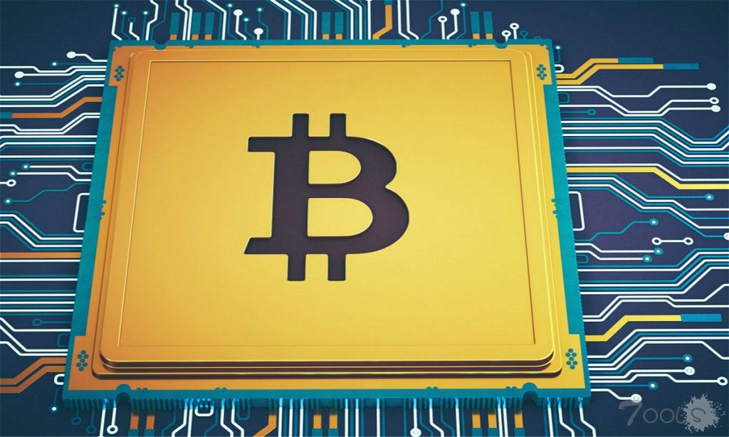 谷歌叫停Chrome浏览器"挖矿"功能扩展应用