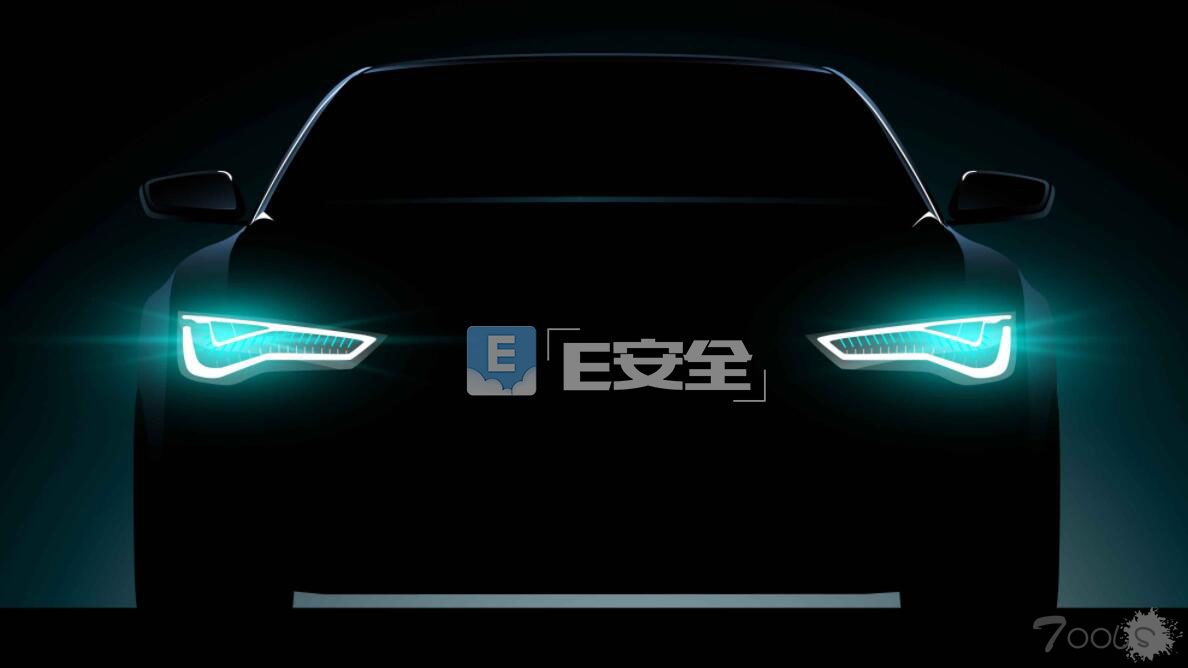 老司机课堂：汽车面临的六大安全风险！