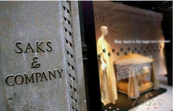 500 万张银行卡信息被黑客洗劫,线下买买买也有风险