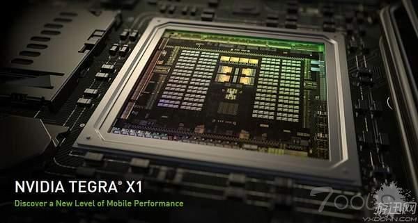 黑客宣布已破解任天堂Switch 并声称硬件漏洞无法修补