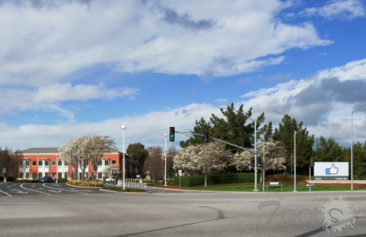 欧盟将重罚科技公司违规泄露个人数据 或成全球标准