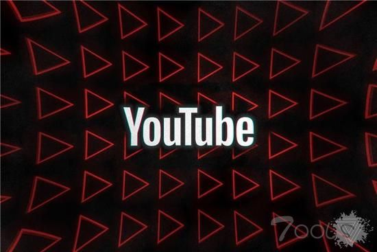 YouTube遭黑客入侵:大量MV消失 部分被恶搞