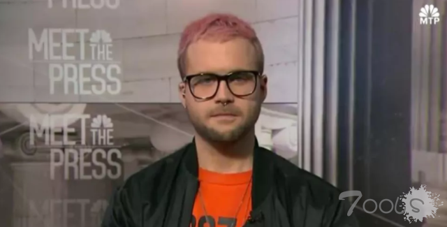 Facebook数据泄露丑闻举报人称信息可能被储存在俄罗斯