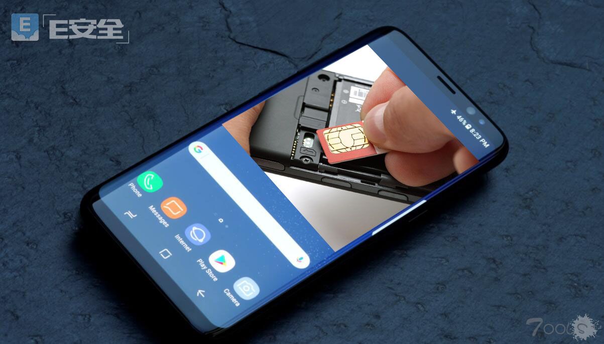 GSM-AT命令被滥用,黑客秘密创建隐蔽信道