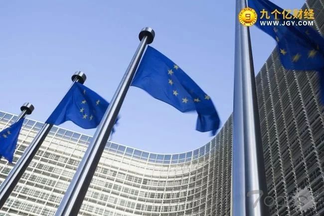 欧盟各机构合作举办黑客马拉松,探索区块链在知识产权方面的应用