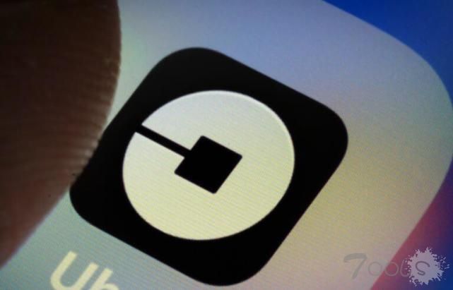Uber两年前泄露2000万用户信息 付黑客10万美元封口费