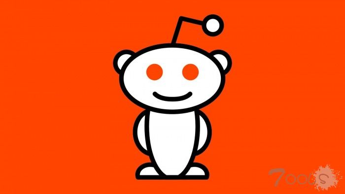 Reddit 清除 944 个跟俄罗斯“巨魔”相关联账号