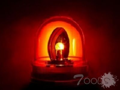 ATI Systems 警报器现「SirenJack 远程漏洞」