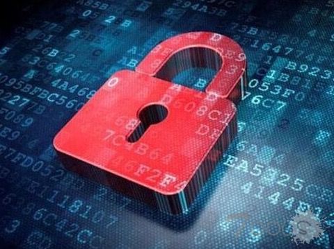 西门子 SIPROTEC、Reyrolle 设备曝高危漏洞