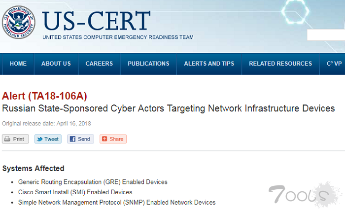 加密货币交易所 Kraken 退出日本市场