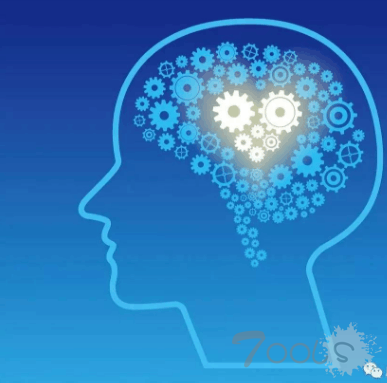 人脑有可能以后会被黑客攻击