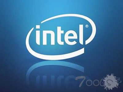 英特尔发布新技术，利用内置 GPU 扫描恶意程序