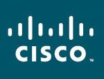 思科发布关键补丁来解决其 WebEx 软件的远程代码执行漏洞