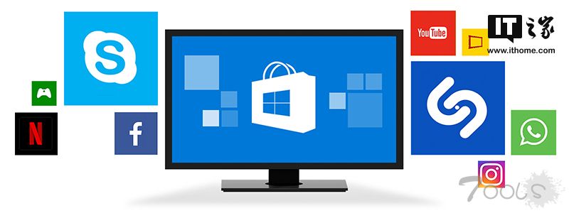 英国一少年黑客被判刑两年