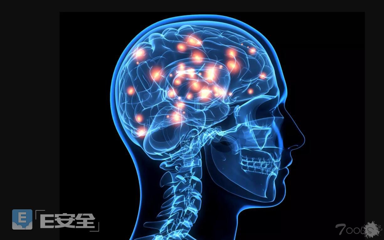 大脑劫持：致命的潜在黑客攻击类型