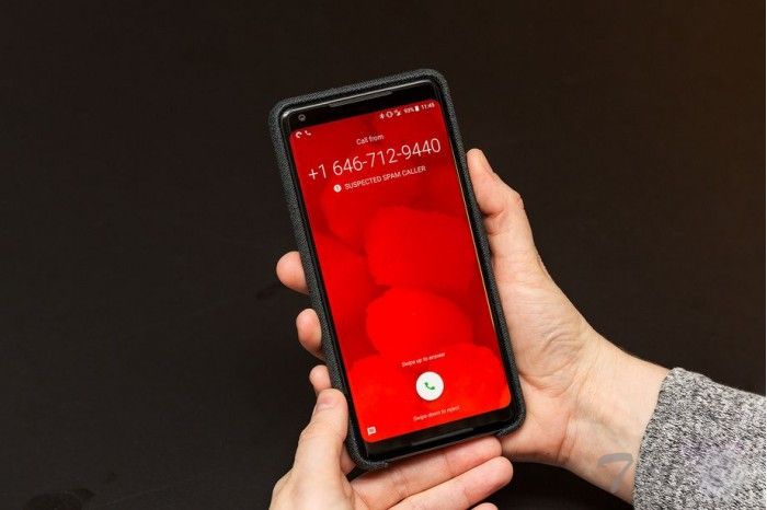 FTC发电信诈骗警告：近几月已有21位华人被骗250万美元