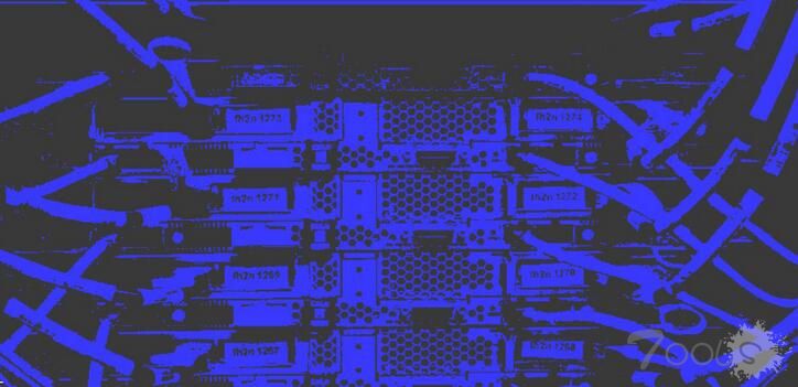 惊呆！纳斯达克数据中心被声音“攻击”北欧交易全线中断