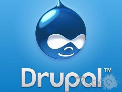 Drupal 出现第三个严重远程代码执行漏洞， Drupal 7、8 核心遭受影响