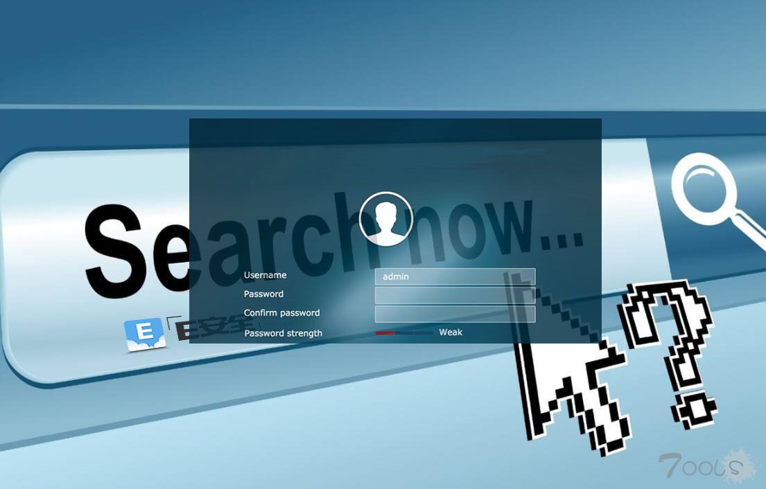 “免流量上网”HTTP注射器或被利用入侵基础设施