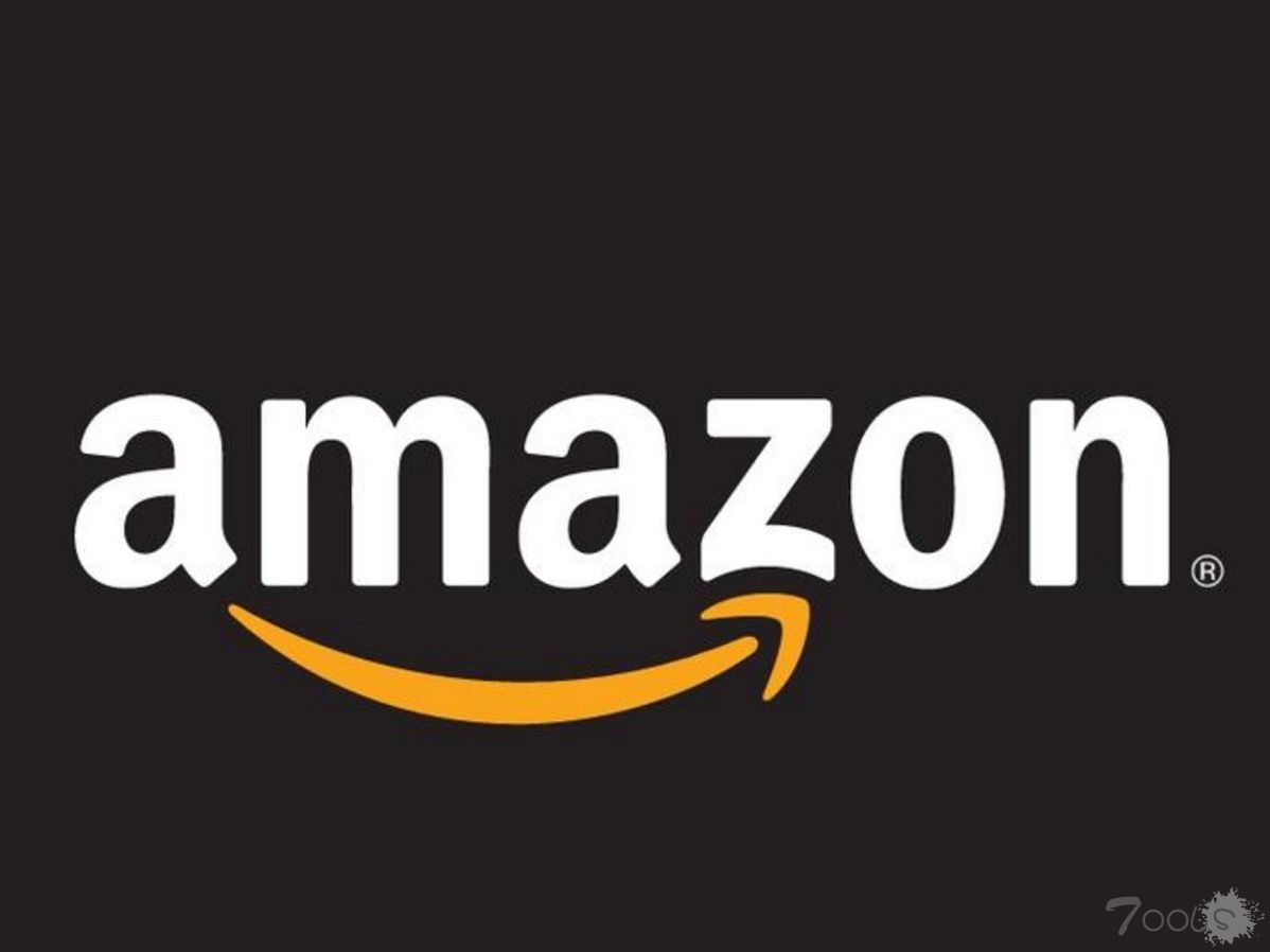 亚马逊智能音箱被爆可能窃听并记录谈话