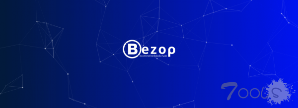 MongoDB 服务器漏洞泄露加密货币 Bezop 用户信息