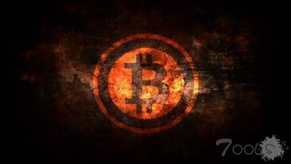 日本金融厅拟施压，禁止交易涉及犯罪活动的加密货币