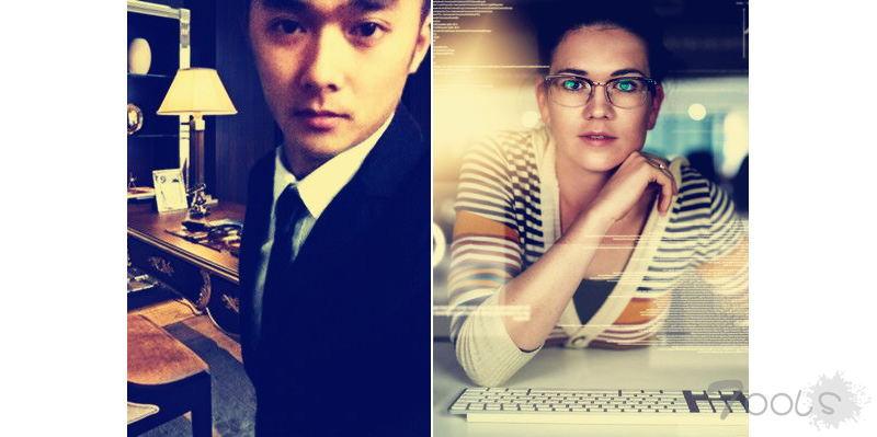 深度揭秘！黑客原来是这样干扰美国大选