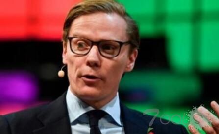 Facebook数据泄露门后续：“罪魁祸首”剑桥分析公司破产