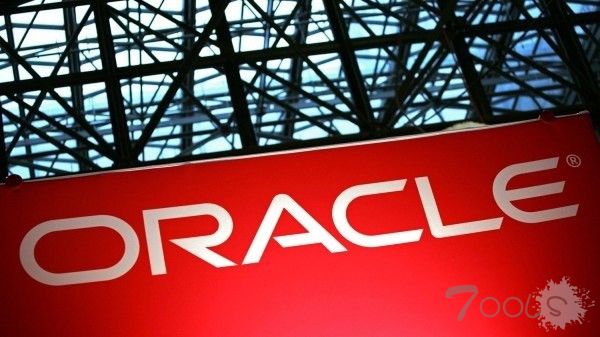 甲骨文 Access Manager 现漏洞，黑客连管理员账号都能霸占