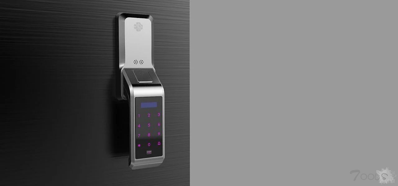 两名黑客能打开数百万个酒店房间，这意味着什么？