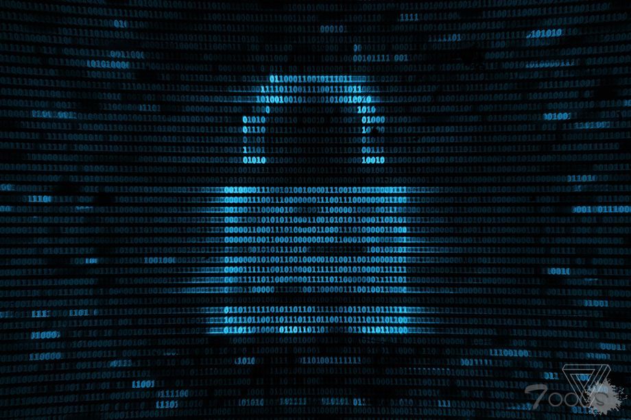 Equifax数据泄露升级:税务识别号码和邮箱等信息也遭窃