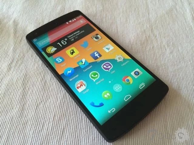 黑客新型攻击方式 可远程突破安卓手机防御