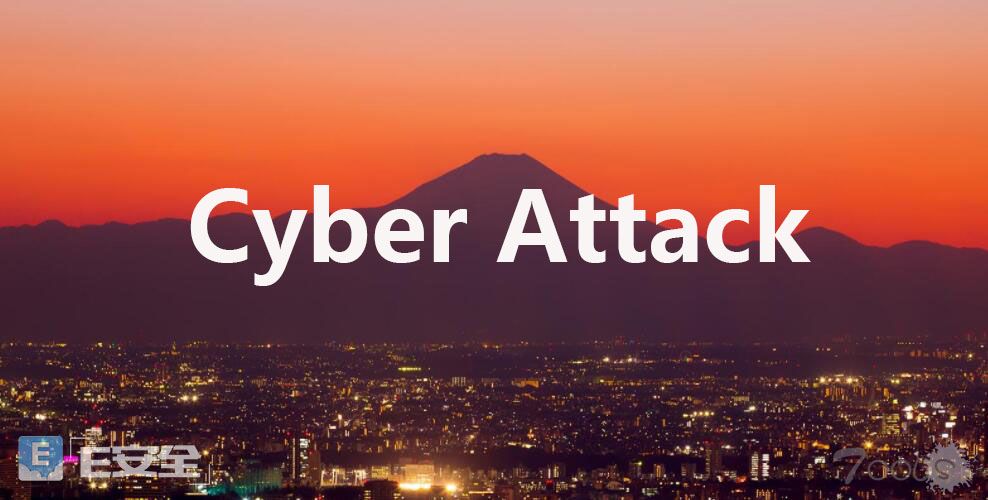 日本自卫队或部署能力反击网络攻击