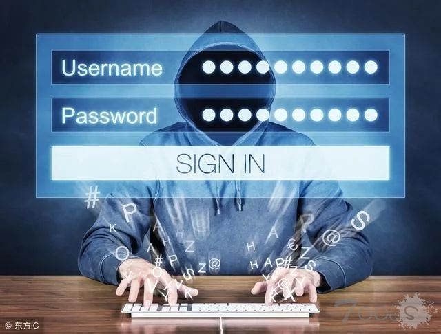 紧急:7-Zip发现重大安全漏洞,黑客能直接接管电脑,赶紧升级!