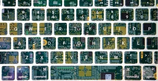 阿根廷一黑客发现能轻易攻破监控摄像头的漏洞