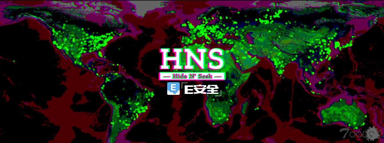 重启设备没用了！HNS恶意软件开启僵尸网络“新时代”