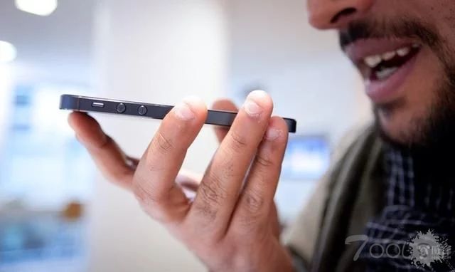 黑客能通过声音黑掉你的设备 Siri竟成帮凶