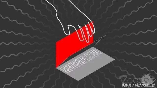 传奇黑客找到绕过双重验证方法，小心钓鱼网站