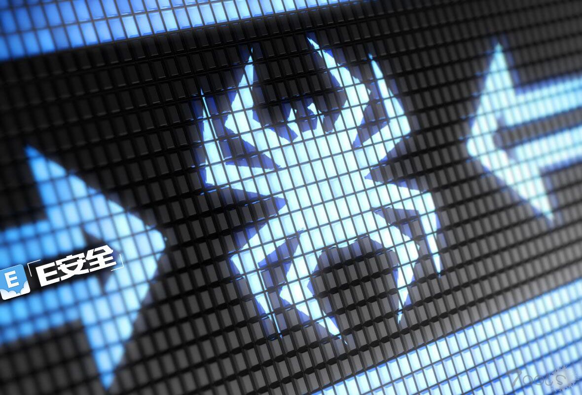 美国众议院小组推进国务院Bug赏金法案