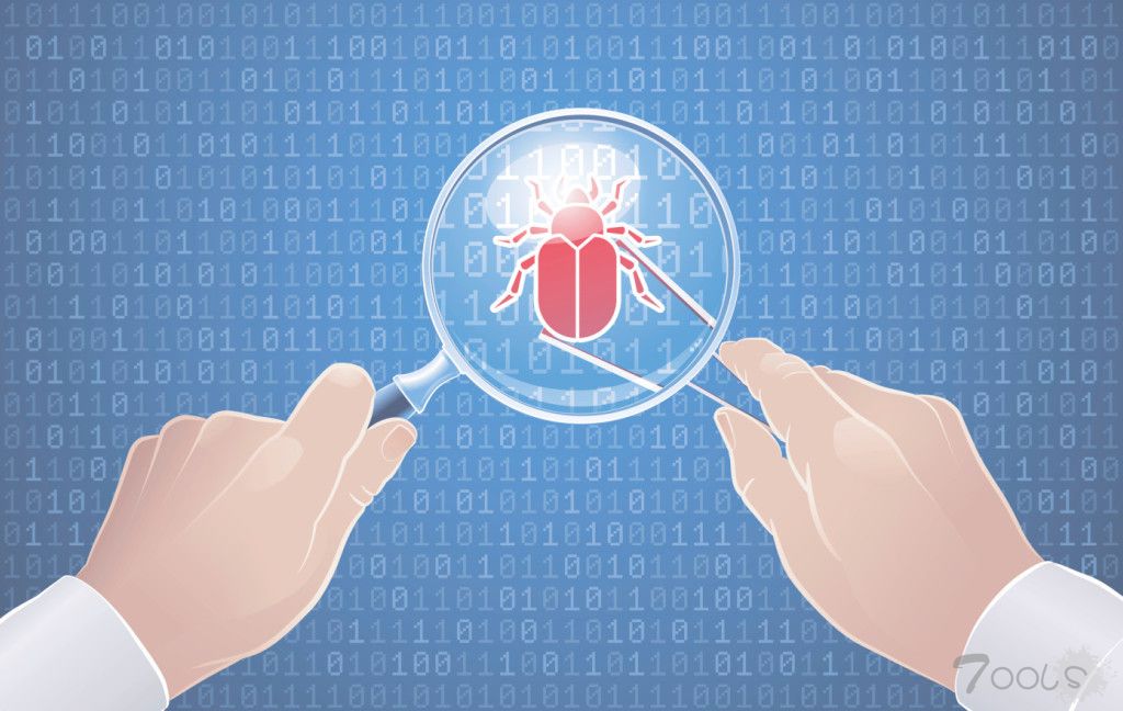 Electron 爆出安全漏洞，影响多款热门网页和移动应用