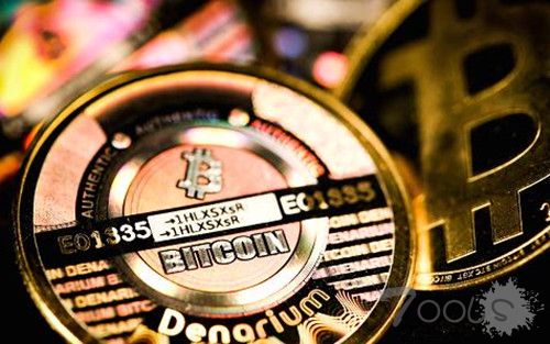 韩国最大加密货币交易所Upbit遭检方突击检查