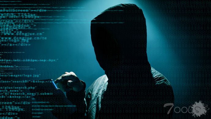 美国“中情局的全部黑客能力”这样曝光！嫌犯是内鬼，提供给维基揭秘网