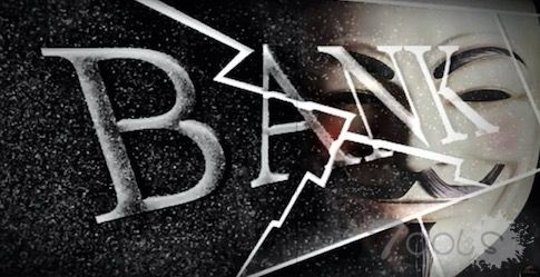 墨西哥多家银行巨款“不翼而飞”，或黑客所为