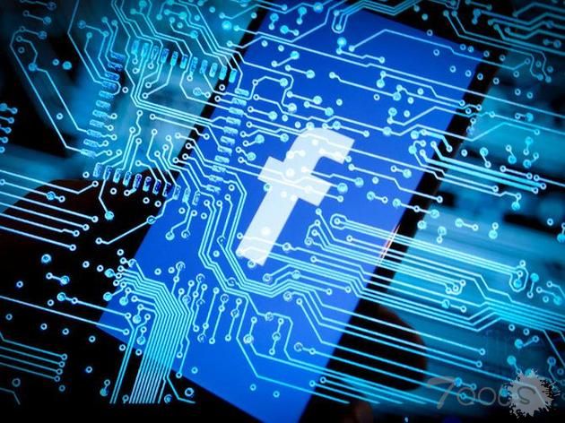 Facebook与智库机构合作 防止社交网络影响选举