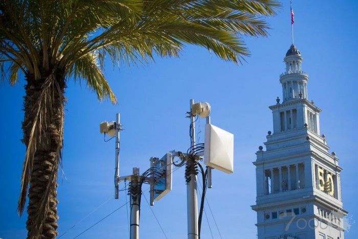 美电话追踪公司Securus遭黑客攻击：至少2800个登录名和密码泄露