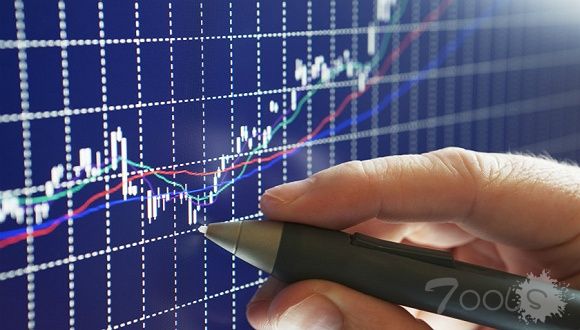 苹果联合创始人：比特币和区块链将在十年内充分发挥潜力